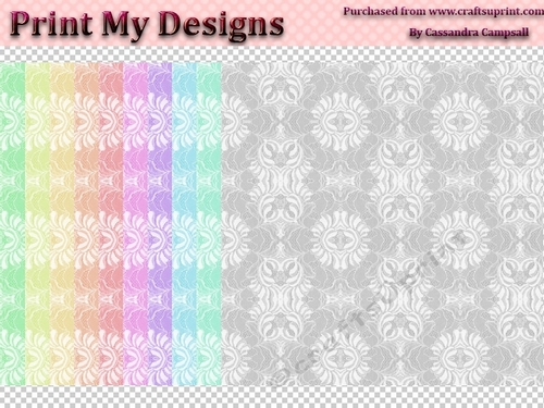 10 1600 x 1600  lace backgrounds  300 dpi jpg cu ok 