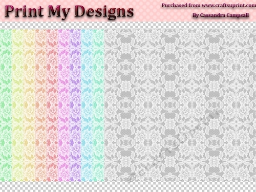 10 1600 x 1600  lace backgrounds  300 dpi jpg cu ok 