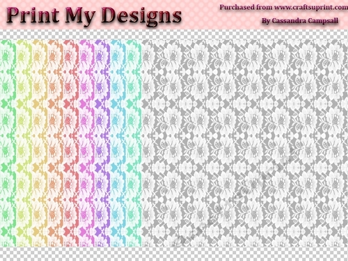 10 1600 x 1600  lace backgrounds  300 dpi jpg cu ok 