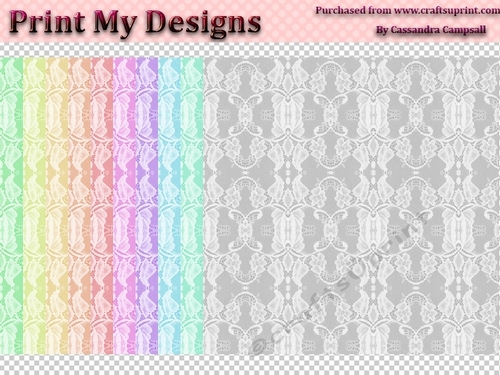 10 1600 x 1600  lace backgrounds  300 dpi jpg cu ok 