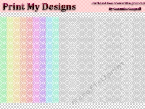 10 1600 x 1600  lace backgrounds  300 dpi jpg cu ok 
