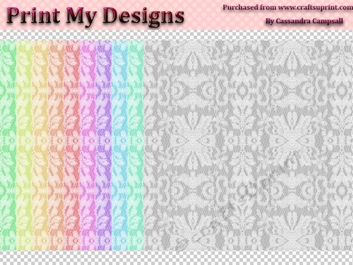 10 1600 x 1600  lace backgrounds  300 dpi jpg cu ok 