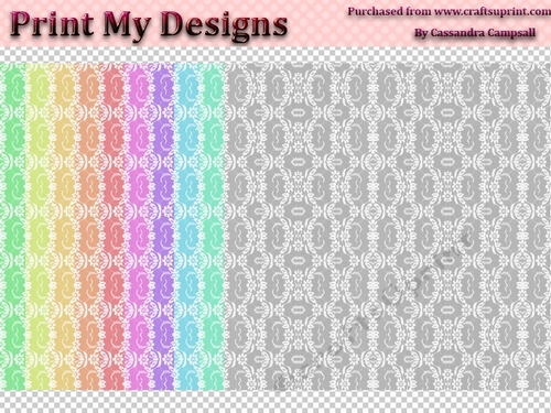 10 1600 x 1600  lace backgrounds  300 dpi jpg cu ok 