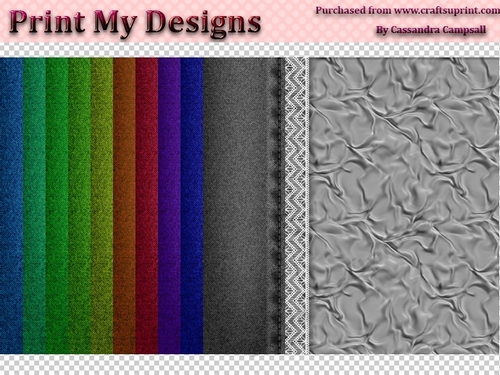 10 1600 x 1600  lace backgrounds  300 dpi jpg cu ok 