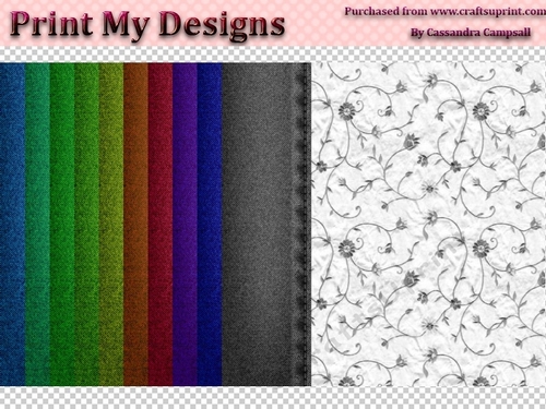 10 1600 x 1600  lace backgrounds  300 dpi jpg cu ok 
