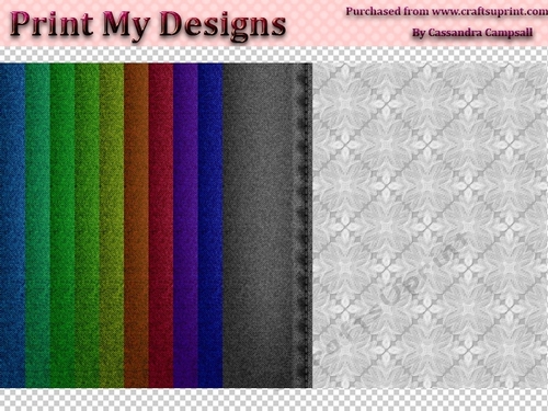 10 1600 x 1600  lace backgrounds  300 dpi jpg cu ok 