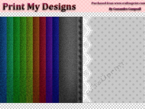 10 1600 x 1600  lace backgrounds  300 dpi jpg cu ok 