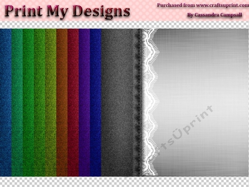 10 1600 x 1600  lace backgrounds  300 dpi jpg cu ok 