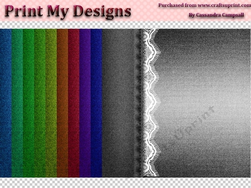 10 1600 x 1600  lace backgrounds  300 dpi jpg cu ok