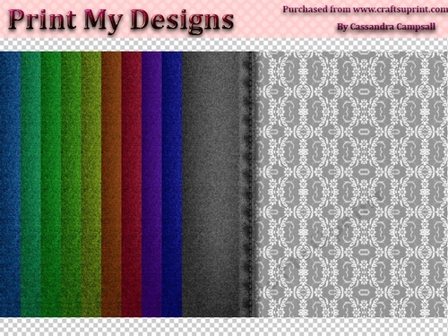 10 1600 x 1600  lace backgrounds  300 dpi jpg cu ok 