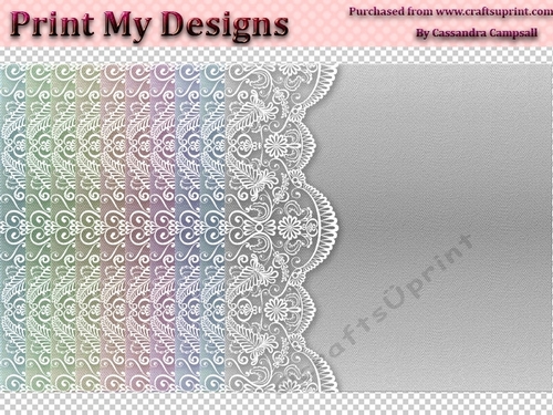 10 1600 x 1600  backgrounds  300 dpi jpg cu ok 