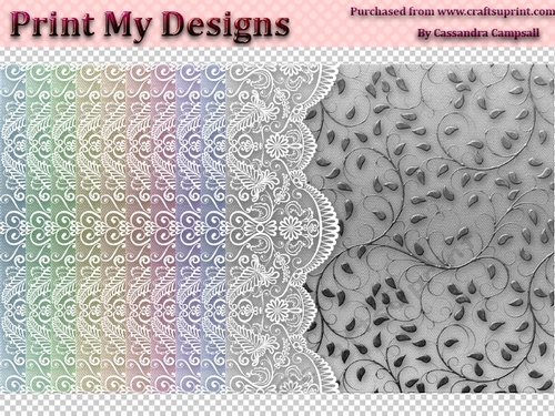 10 1600 x 1600  backgrounds  300 dpi jpg cu ok 