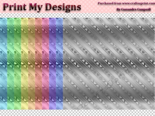 10 1600 x 1600  backgrounds  300 dpi jpg cu ok 