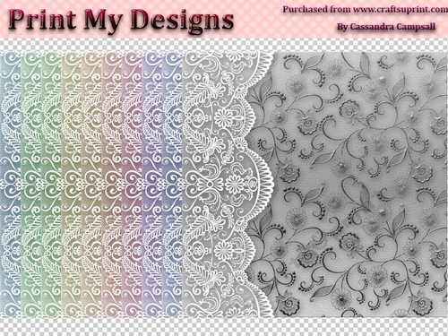 10 1600 x 1600  backgrounds  300 dpi jpg cu ok 
