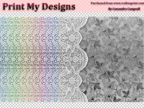 10 1600 x 1600  backgrounds  300 dpi jpg cu ok 