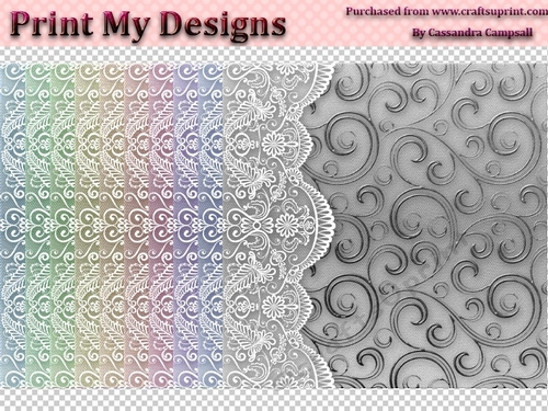 10 1600 x 1600  backgrounds  300 dpi jpg cu ok 