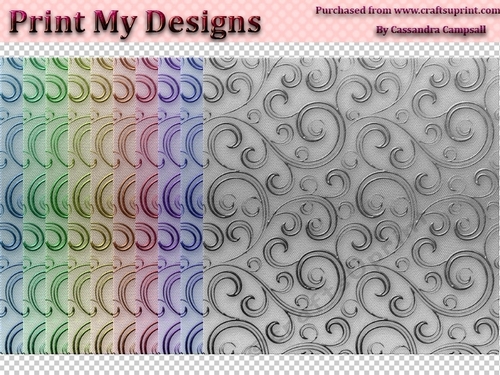 10 1600 x 1600  backgrounds  300 dpi jpg cu ok 