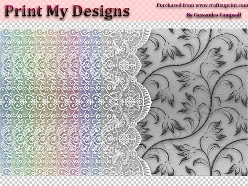 10 1600 x 1600  backgrounds  300 dpi jpg cu ok 