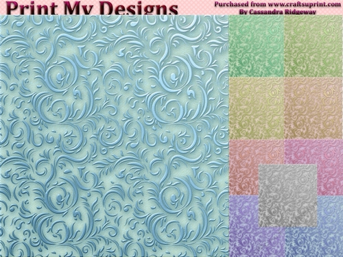 fancy 1600 x 1600  backgrounds  300 dpi jpg cu ok 