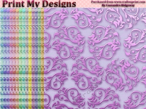 fancy 1600 x 1600  backgrounds  300 dpi jpg cu ok 