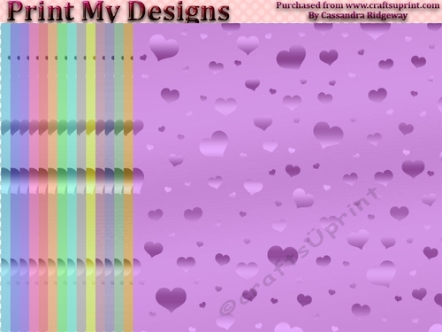 fancy 1600 x 1600  backgrounds  300 dpi jpg cu ok 