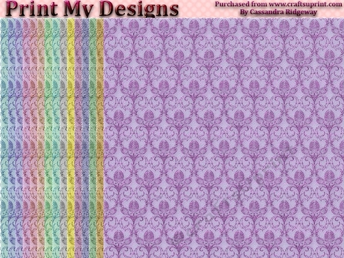 fancy 1600 x 1600  backgrounds  300 dpi jpg cu ok 