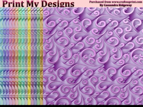 fancy 1600 x 1600  backgrounds  300 dpi jpg cu ok 