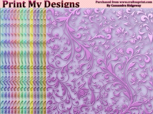 fancy 1600 x 1600  backgrounds  300 dpi jpg cu ok 