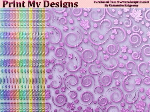 fancy 1600 x 1600  backgrounds  300 dpi jpg cu ok 