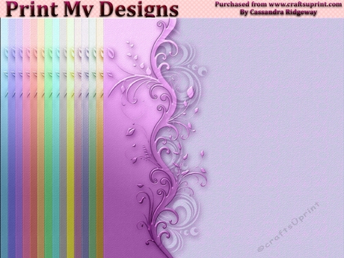 fancy 1600 x 1600  backgrounds  300 dpi jpg cu ok 