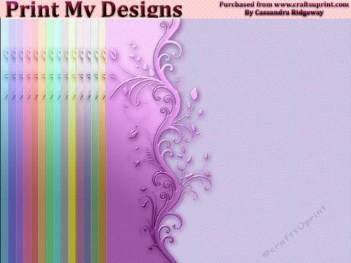 fancy 1600 x 1600  backgrounds  300 dpi jpg cu ok 