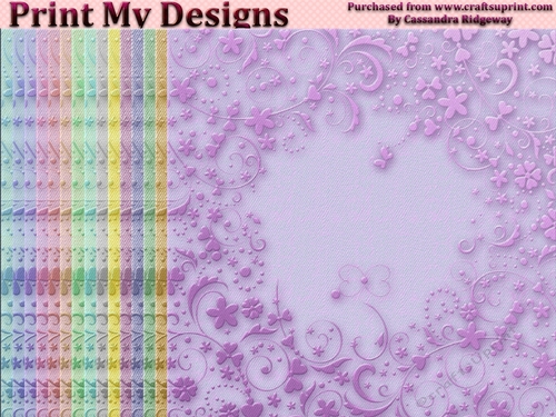 fancy 1600 x 1600  backgrounds  300 dpi jpg cu ok 