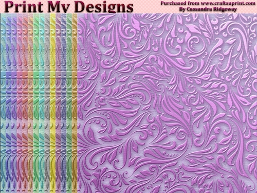 fancy 1600 x 1600  backgrounds  300 dpi jpg cu ok 