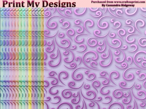 fancy 1600 x 1600  backgrounds  300 dpi jpg cu ok 