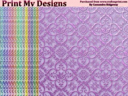 fancy 1600 x 1600  backgrounds  300 dpi jpg cu ok 