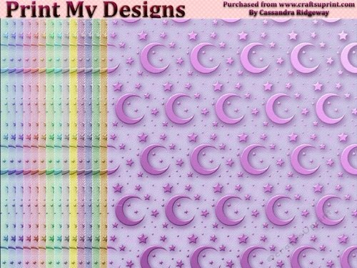 fancy 1600 x 1600  backgrounds  300 dpi jpg cu ok 