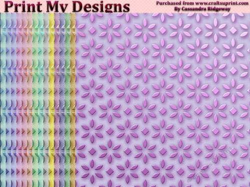 fancy 1600 x 1600  backgrounds  300 dpi jpg cu ok 