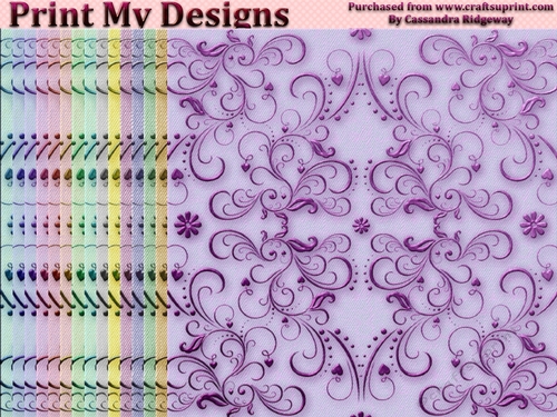 fancy 1600 x 1600  backgrounds  300 dpi jpg cu ok 