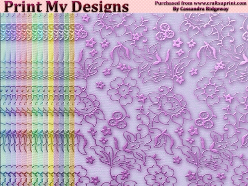 fancy 1600 x 1600  backgrounds  300 dpi jpg cu ok 