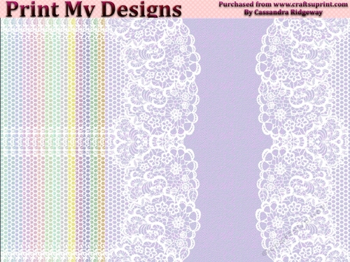 fancy 1600 x 1600  backgrounds  300 dpi jpg cu ok 