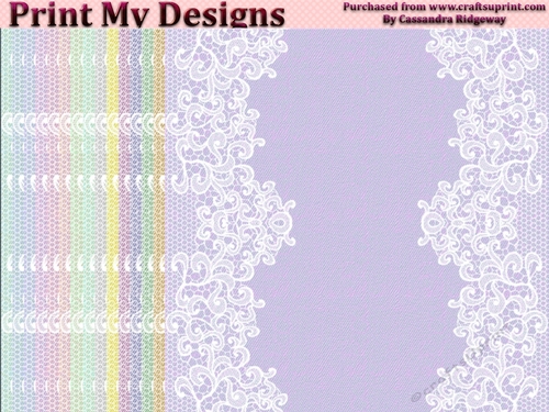 fancy 1600 x 1600  backgrounds  300 dpi jpg cu ok 