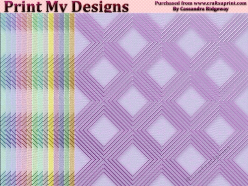 fancy 1600 x 1600  backgrounds  300 dpi jpg cu ok 