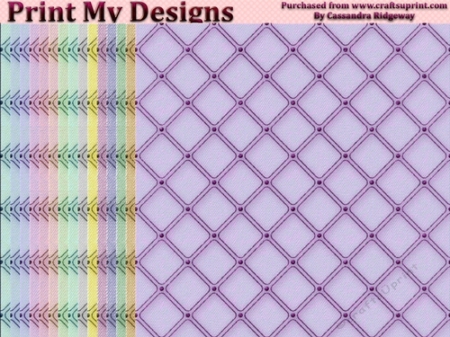 fancy 1600 x 1600  backgrounds  300 dpi jpg cu ok 