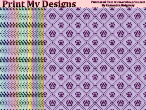 fancy 1600 x 1600  backgrounds  300 dpi jpg cu ok 