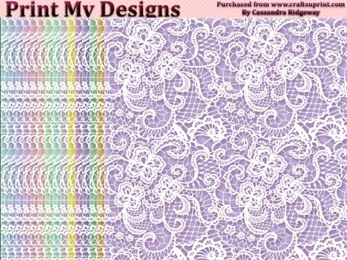 fancy 1600 x 1600  backgrounds  300 dpi jpg cu ok 