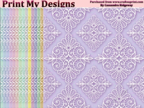 fancy 1600 x 1600  backgrounds  300 dpi jpg cu ok 