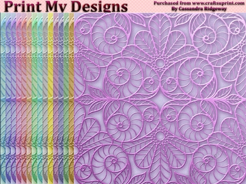 fancy 1600 x 1600  backgrounds  300 dpi jpg cu ok 
