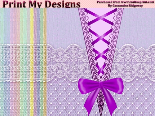 fancy 1600 x 1600  backgrounds  300 dpi jpg cu ok 