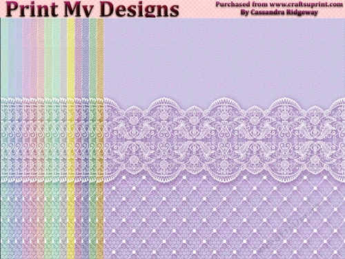 fancy 1600 x 1600  backgrounds  300 dpi jpg cu ok 