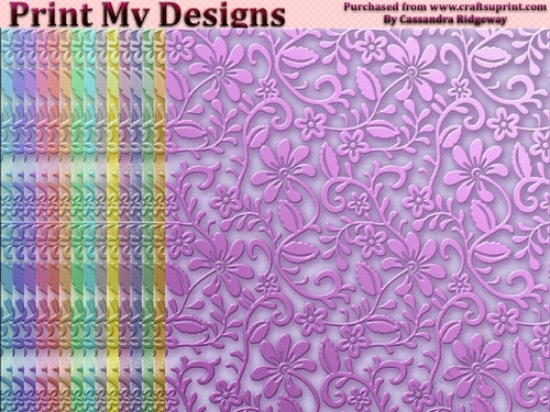 fancy 1600 x 1600  backgrounds  300 dpi jpg cu ok 